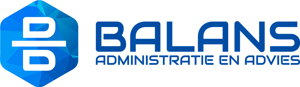 Balans Administratie Logo-300